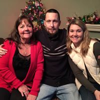 Kathy Adams Photo 10
