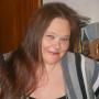 Joann Martin Photo 11