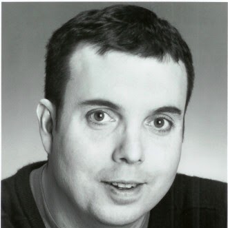 Jeffrey Gavin Photo 15