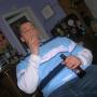 Todd Brock Photo 43
