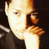 Gregory Leroy Photo 14