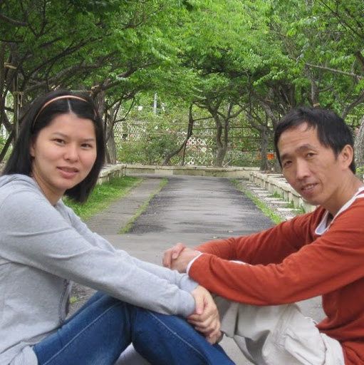 Peter Shen Photo 20