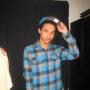 Anthony Davison Photo 22