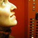 Anne Lloyd Photo 20