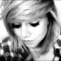 Ella Robinson Photo 33