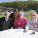 Janis Hamilton Photo 15