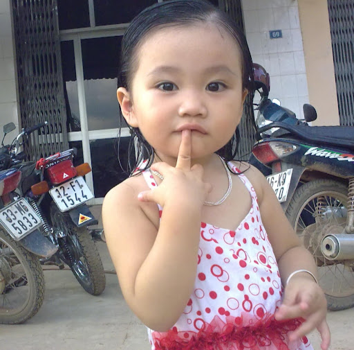Hien Hoang Photo 31