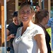 Valerie Thompson Photo 21