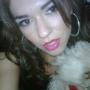 Stephanie Duran Photo 32
