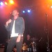 Philip Jenkins Photo 24