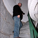 Jason Nash Photo 59