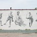 Polly Neal Photo 11