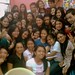 Catherine Lugo Photo 10