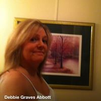 Debbie Abbott Photo 16
