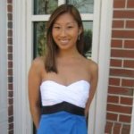 Liz Ketchum Photo 1