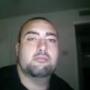 Tim Thacker Photo 25