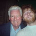 Roy Walker Photo 50