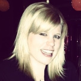 Colleen Mcdonough Photo 18
