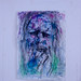 Nicholas Wilson Photo 27