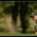Chandra Snyder Photo 8