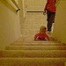 April Himes Photo 14
