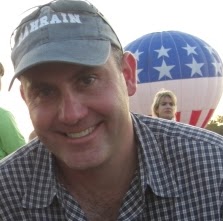 David Mcpherson Photo 39