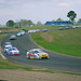 Walter Lowe Photo 35