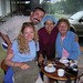 Sylvia Ruiz Photo 38