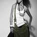 Ana Prieto Photo 20