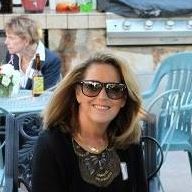 Pamela Jacobs Photo 31