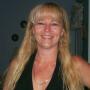 Jill Emerson Photo 41