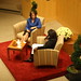 Dean Montgomery Photo 16