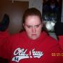 Sandy Erickson Photo 22