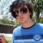 Nicholas Godfrey Photo 13