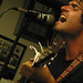 Patrick Lang Photo 9