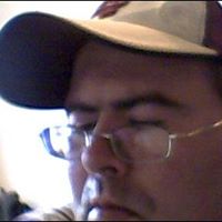 James Nanney Photo 27