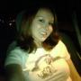 Jennifer Fournier Photo 41
