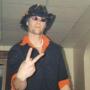 Mark Krause Photo 46