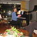 Carl Horton Photo 22