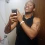 Otis Collier Photo 17