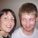 Faye Adams Photo 24