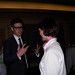 Christopher Blecha Photo 9