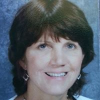 Judy Hansen Photo 16