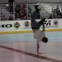 Daniel Pate Photo 28