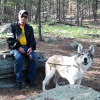 Debbie Geyer Photo 5