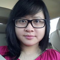 Nhung Trinh Photo 23