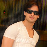 Mohd Ansari Photo 24