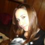 Amanda Vincent Photo 31