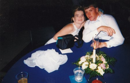 Tonya Price Photo 3