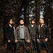 Josh Robbins Photo 23